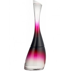 L`Eau de Kenzo Amour Kenzo Generic Oil Perfume 50ML (00337)